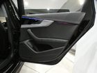 車両画像24