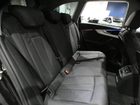 車両画像30