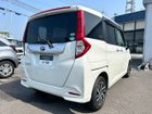 車両画像3