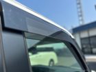 車両画像23