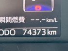 車両画像25
