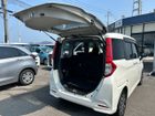 車両画像29