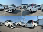 車両画像30