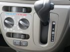 車両画像14