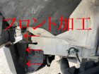 車両画像25