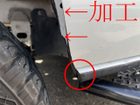 車両画像26
