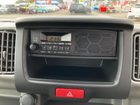 車両画像20