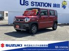 車両画像1