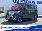 車両画像1