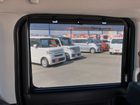 車両画像18