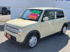 車両画像18