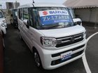 車両画像3