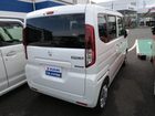 車両画像4