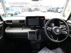 車両画像9