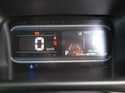 車両画像10