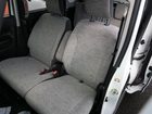 車両画像15