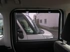 車両画像17