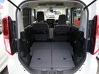車両画像19