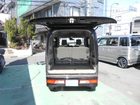 車両画像13