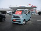車両画像1