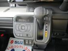 車両画像14