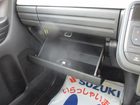 車両画像16