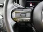 車両画像19