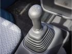 車両画像16