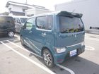 車両画像10