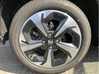 車両画像19