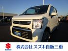 車両画像1