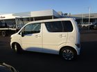 車両画像9