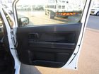 車両画像12