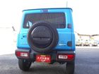 車両画像3