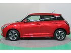 車両画像10