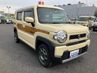 車両画像3