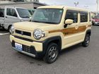 車両画像9