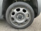 車両画像15
