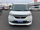 車両画像2