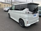 車両画像7