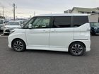 車両画像8