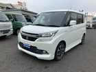 車両画像9