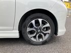 車両画像10