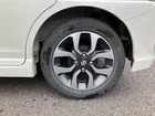 車両画像12