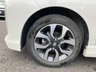 車両画像13
