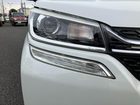 車両画像14