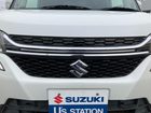 車両画像15