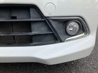 車両画像17