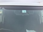 車両画像18