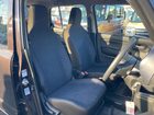 車両画像12